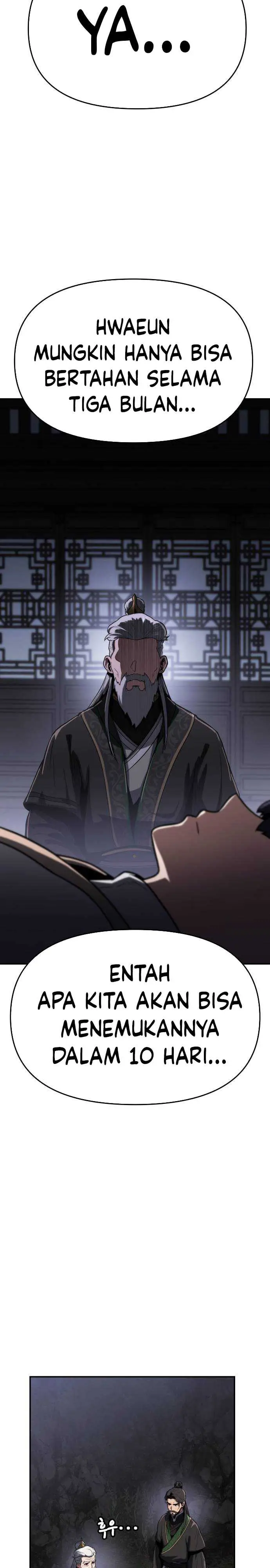 image-komik-entomologist-in-sichuan-tang-clan-chapter-2-26/50
