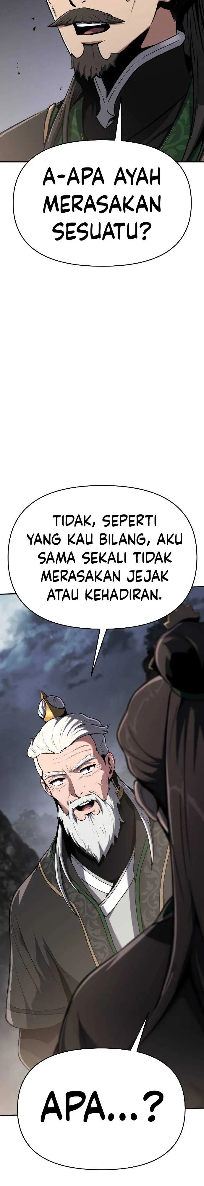 image-komik-entomologist-in-sichuan-tang-clan-chapter-2-30/50