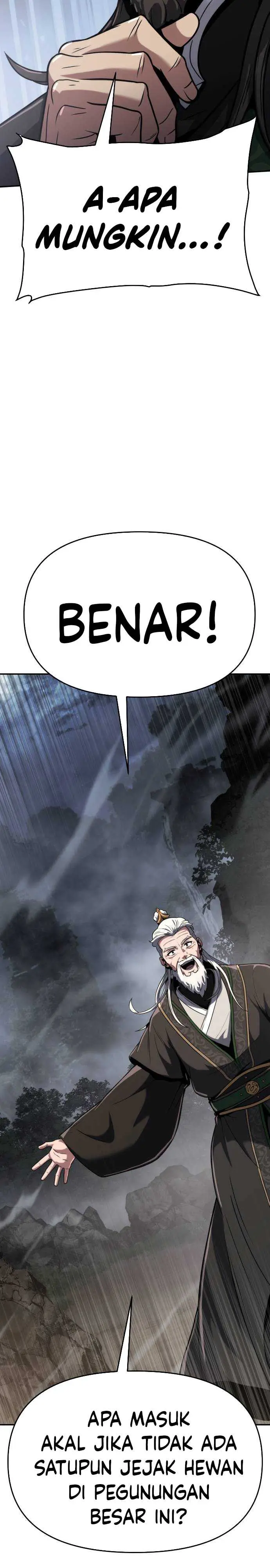 image-komik-entomologist-in-sichuan-tang-clan-chapter-2-34/50