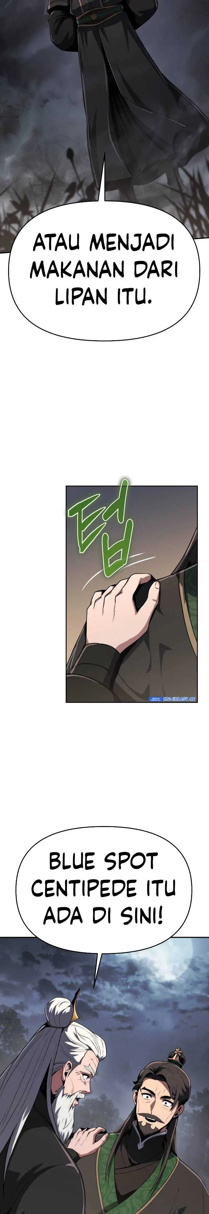 image-komik-entomologist-in-sichuan-tang-clan-chapter-2-36/50