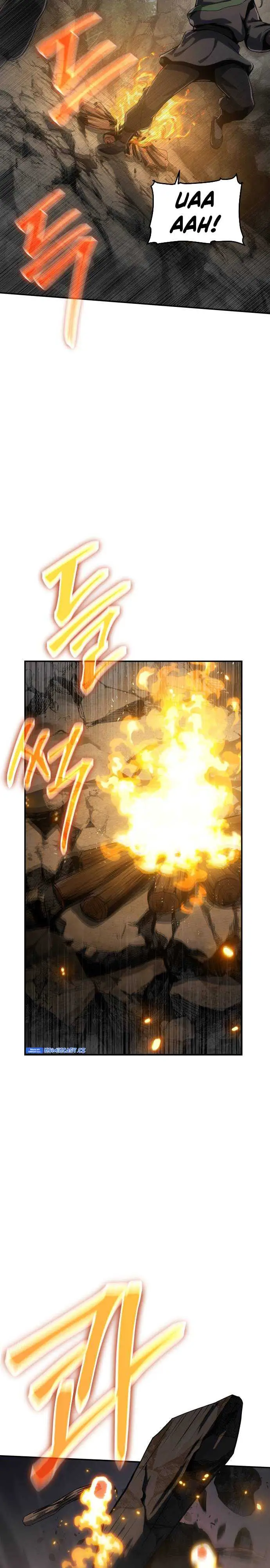 image-komik-entomologist-in-sichuan-tang-clan-chapter-2-40/50