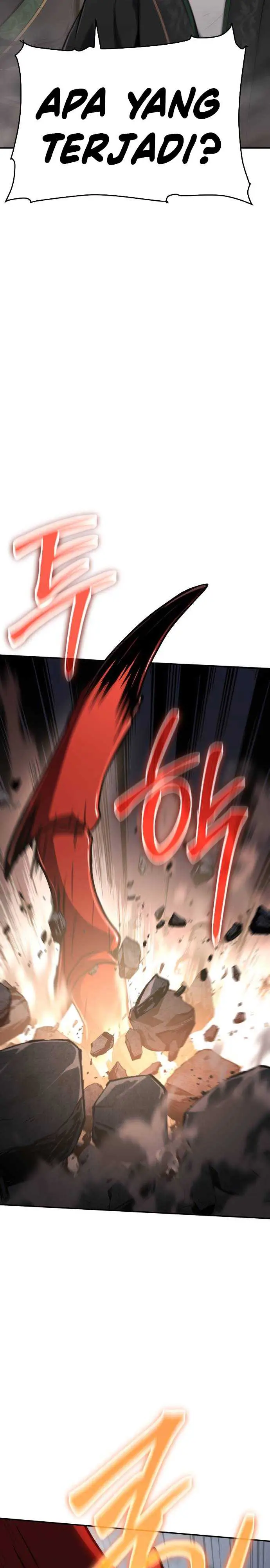 image-komik-entomologist-in-sichuan-tang-clan-chapter-2-42/50