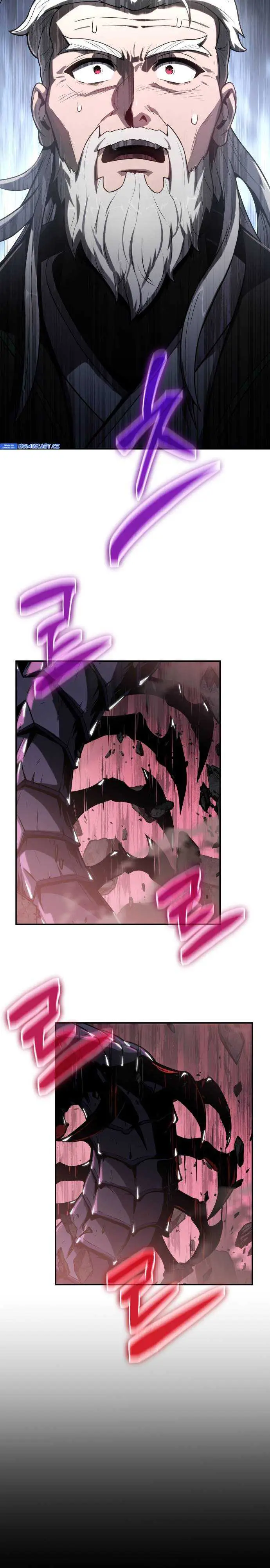 image-komik-entomologist-in-sichuan-tang-clan-chapter-2-45/50