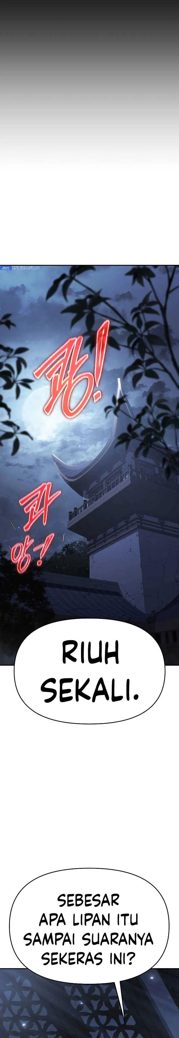 image-komik-entomologist-in-sichuan-tang-clan-chapter-2-47/50