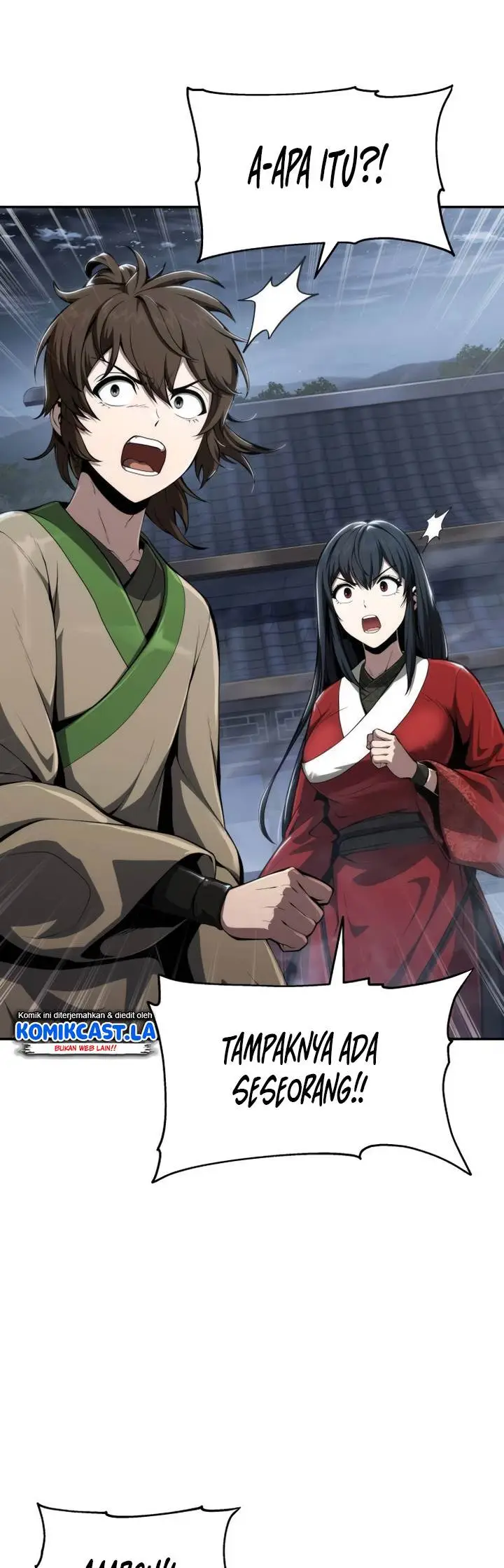 image-komik-entomologist-in-sichuan-tang-clan-chapter-20-1/57