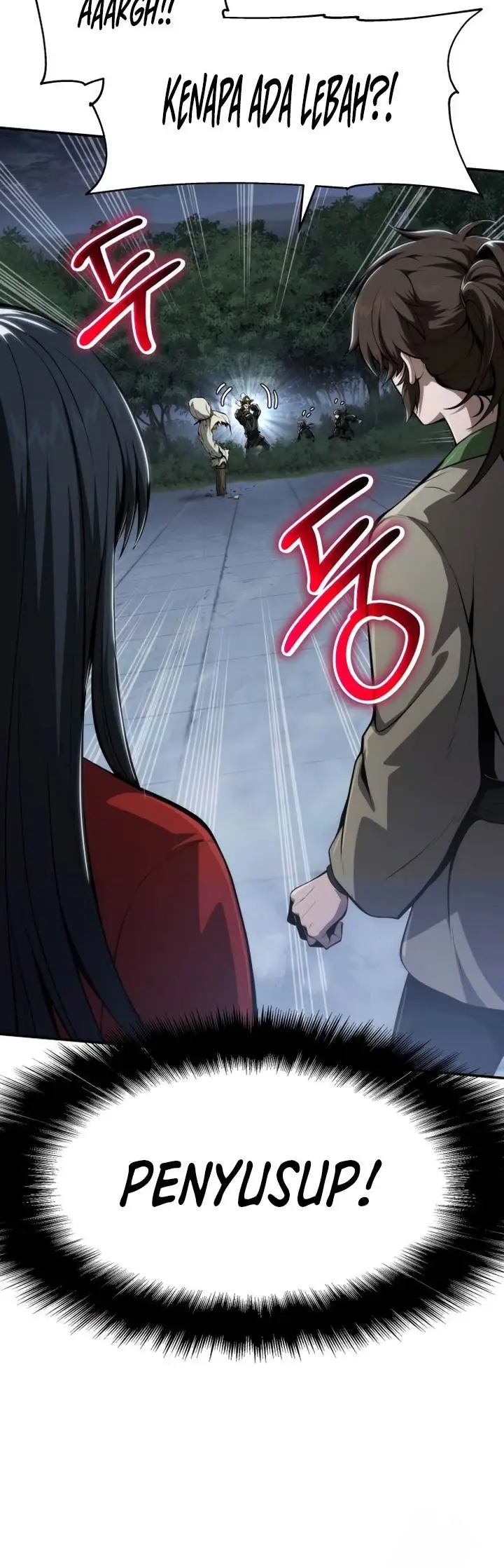 image-komik-entomologist-in-sichuan-tang-clan-chapter-20-2/57