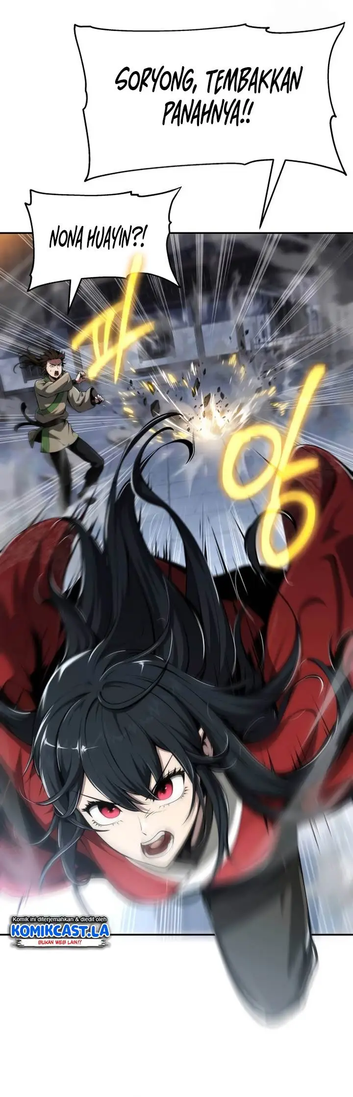 image-komik-entomologist-in-sichuan-tang-clan-chapter-20-3/57