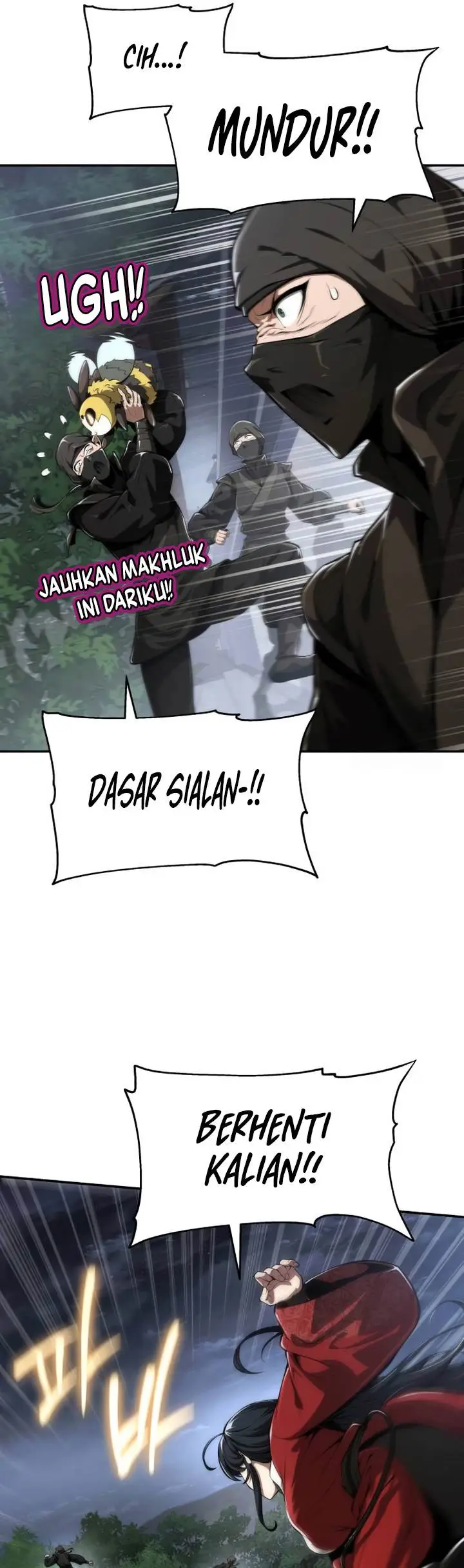 image-komik-entomologist-in-sichuan-tang-clan-chapter-20-4/57