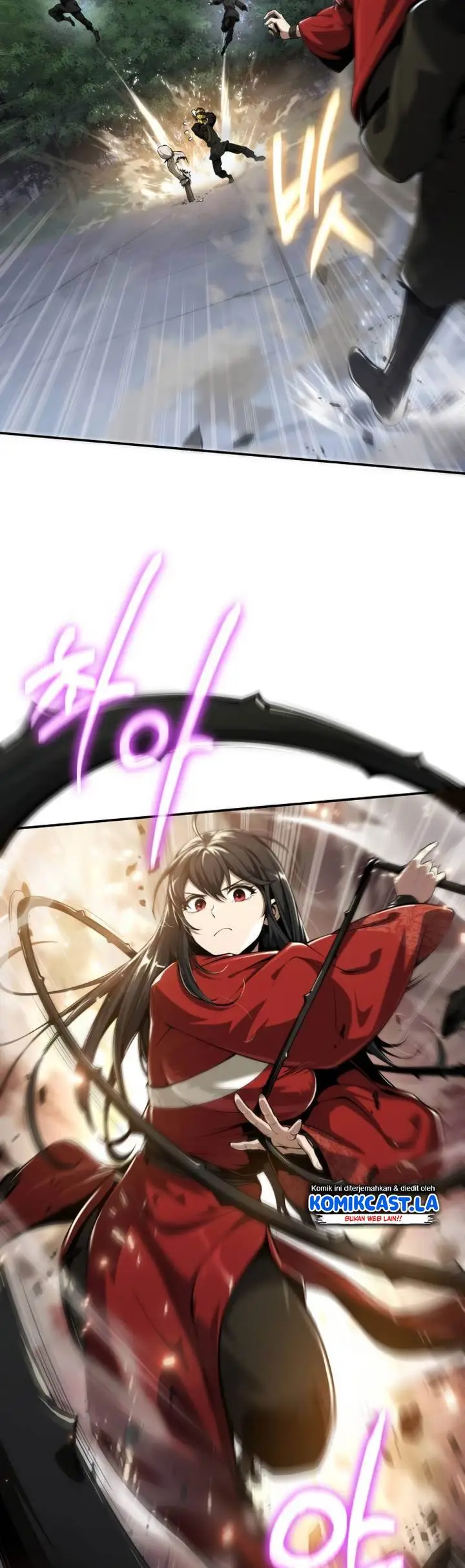 image-komik-entomologist-in-sichuan-tang-clan-chapter-20-5/57