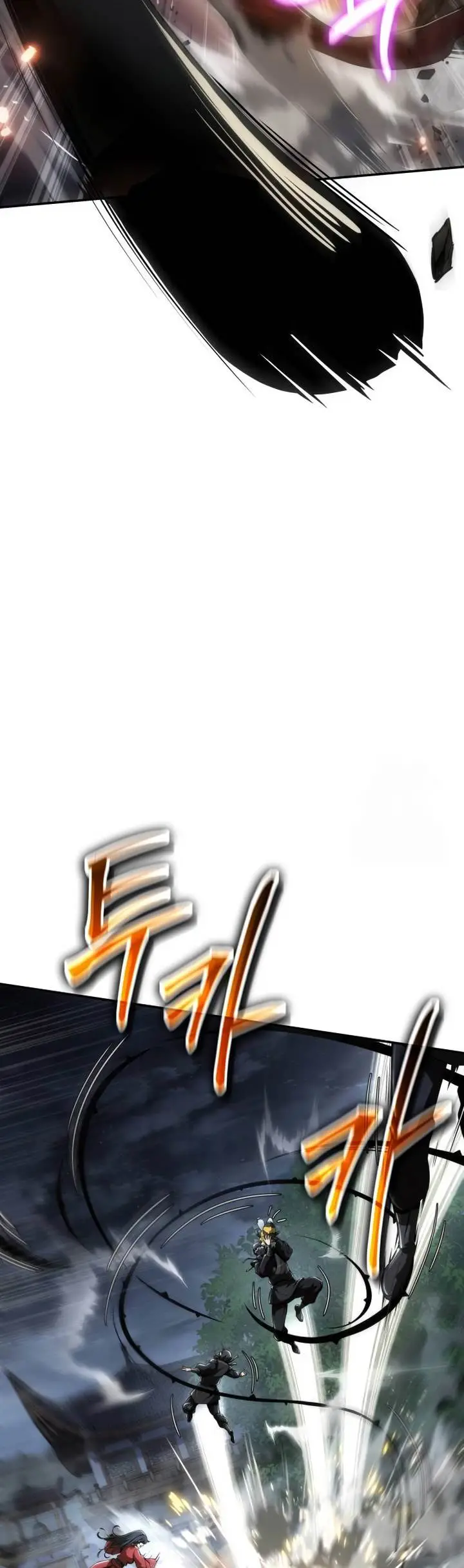 image-komik-entomologist-in-sichuan-tang-clan-chapter-20-6/57