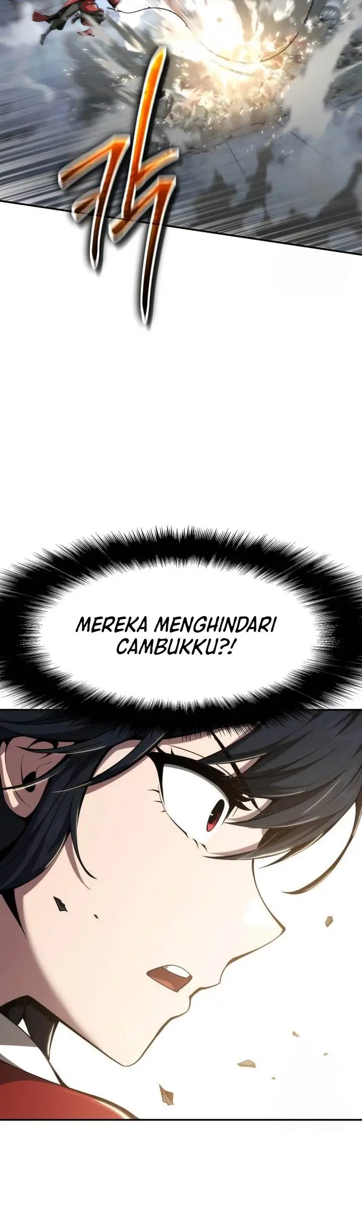 image-komik-entomologist-in-sichuan-tang-clan-chapter-20-7/57