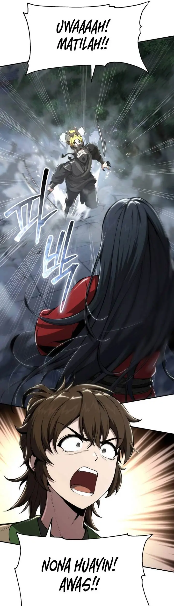 image-komik-entomologist-in-sichuan-tang-clan-chapter-20-8/57