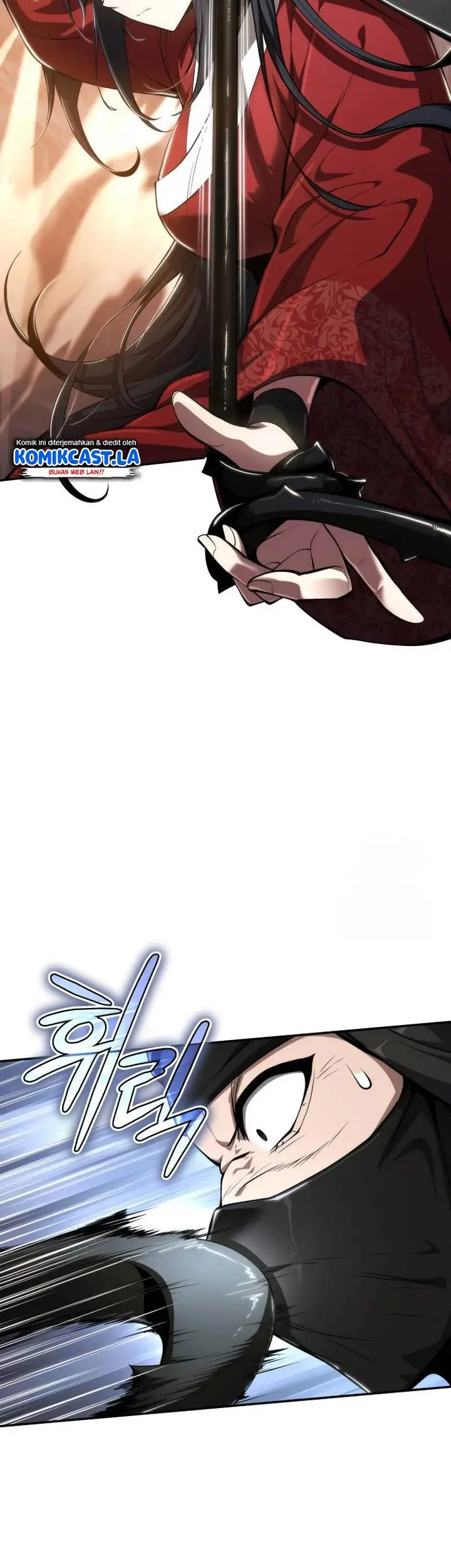 image-komik-entomologist-in-sichuan-tang-clan-chapter-20-10/57