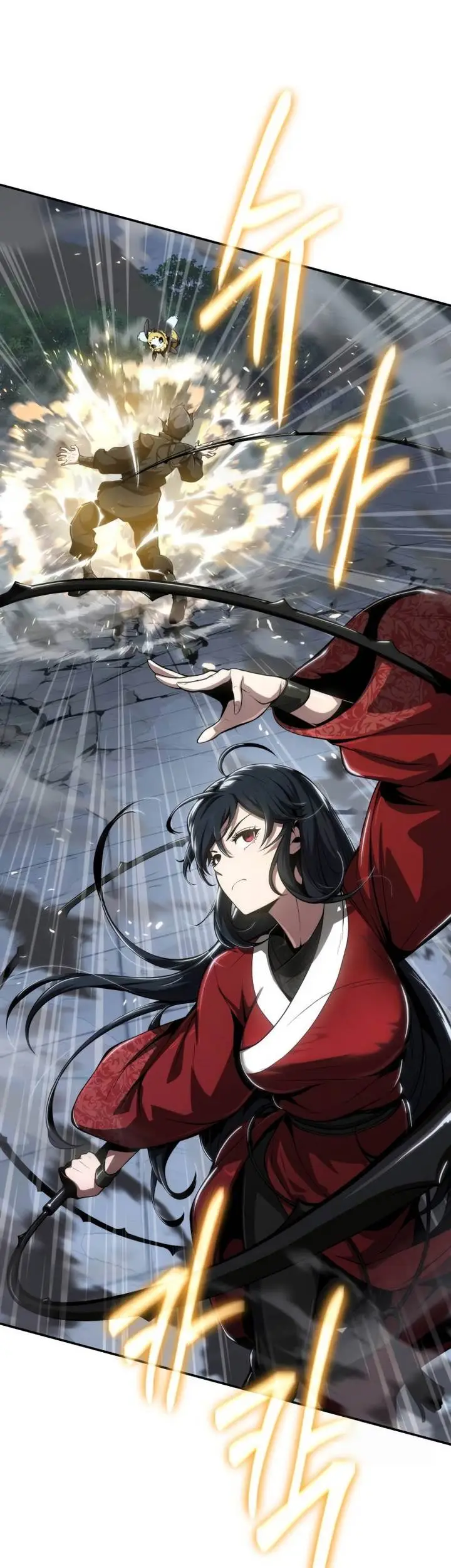 image-komik-entomologist-in-sichuan-tang-clan-chapter-20-11/57