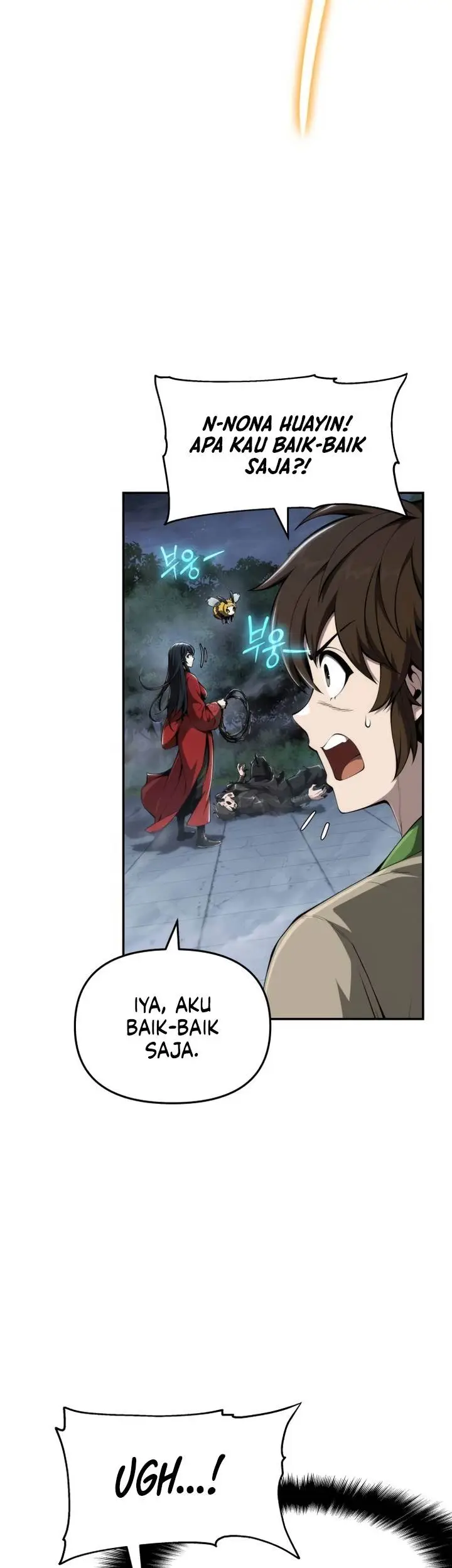 image-komik-entomologist-in-sichuan-tang-clan-chapter-20-12/57