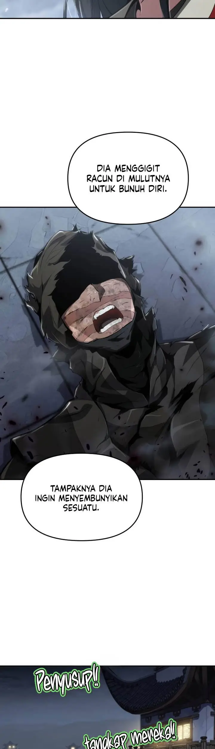 image-komik-entomologist-in-sichuan-tang-clan-chapter-20-14/57