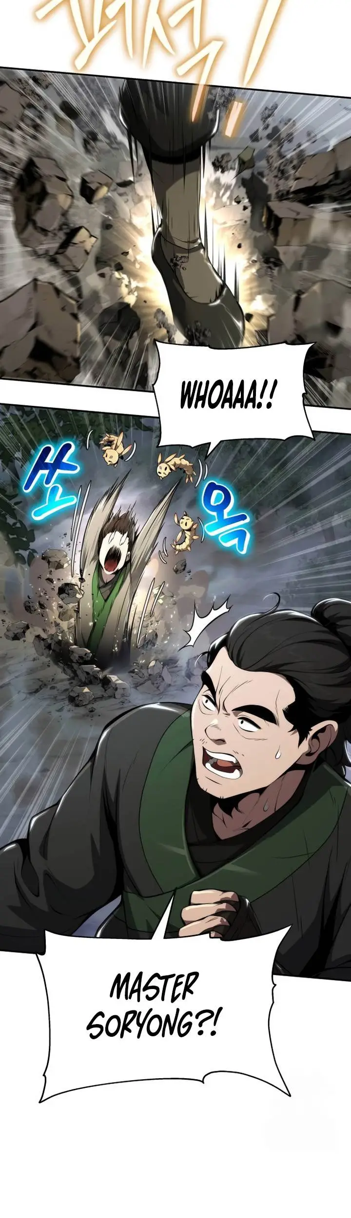 image-komik-entomologist-in-sichuan-tang-clan-chapter-20-19/57