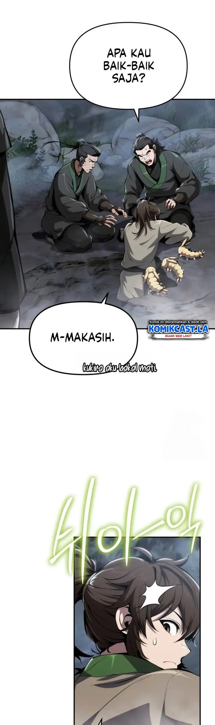 image-komik-entomologist-in-sichuan-tang-clan-chapter-20-20/57