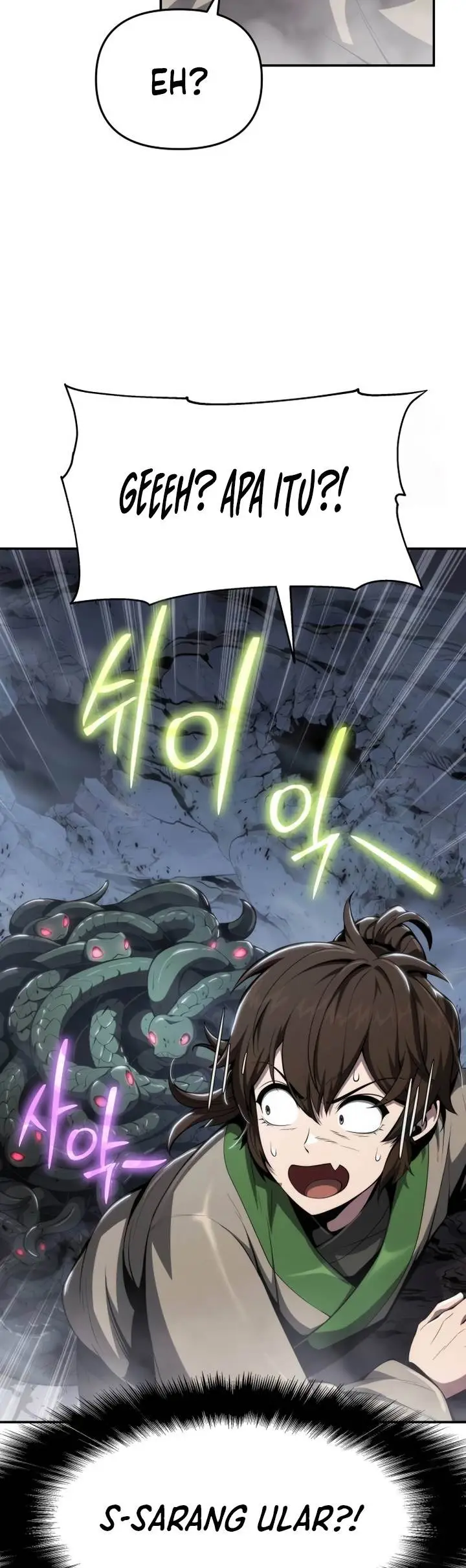 image-komik-entomologist-in-sichuan-tang-clan-chapter-20-21/57