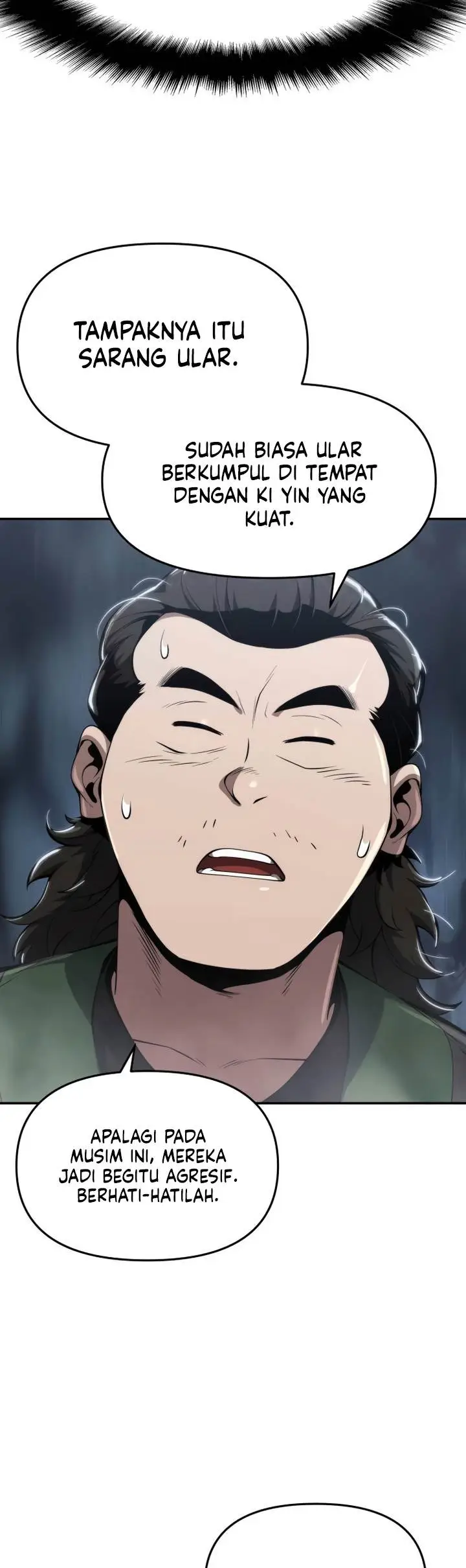 image-komik-entomologist-in-sichuan-tang-clan-chapter-20-22/57