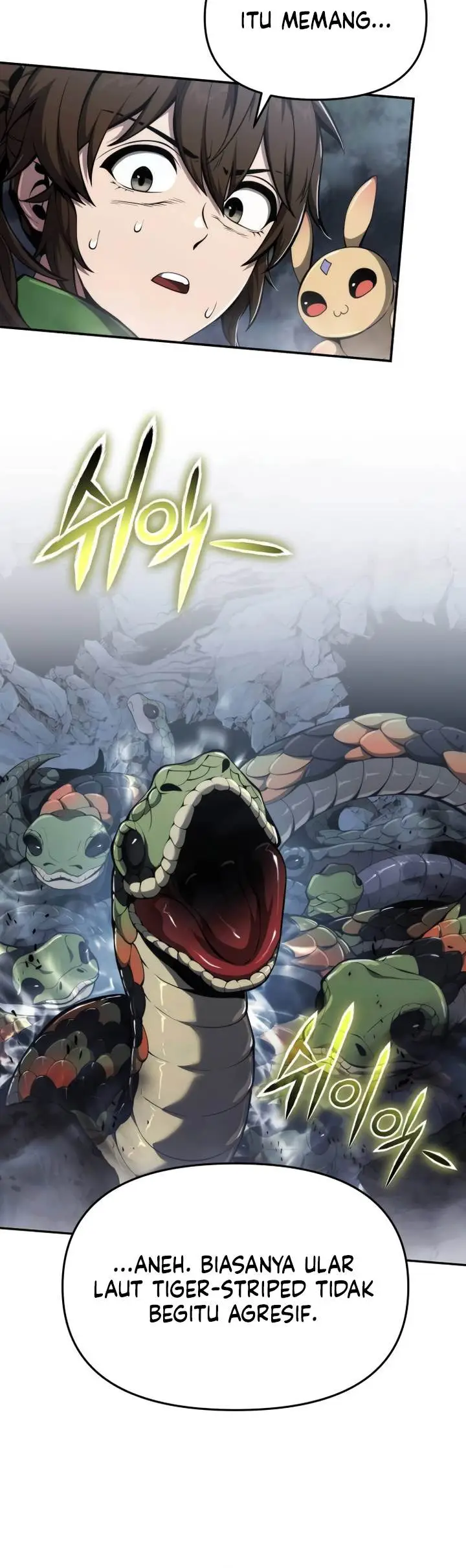 image-komik-entomologist-in-sichuan-tang-clan-chapter-20-23/57