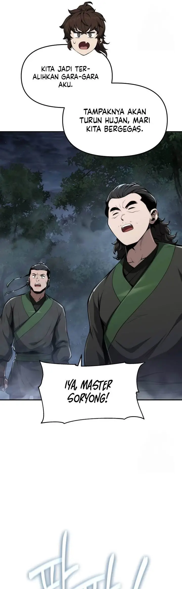 image-komik-entomologist-in-sichuan-tang-clan-chapter-20-24/57