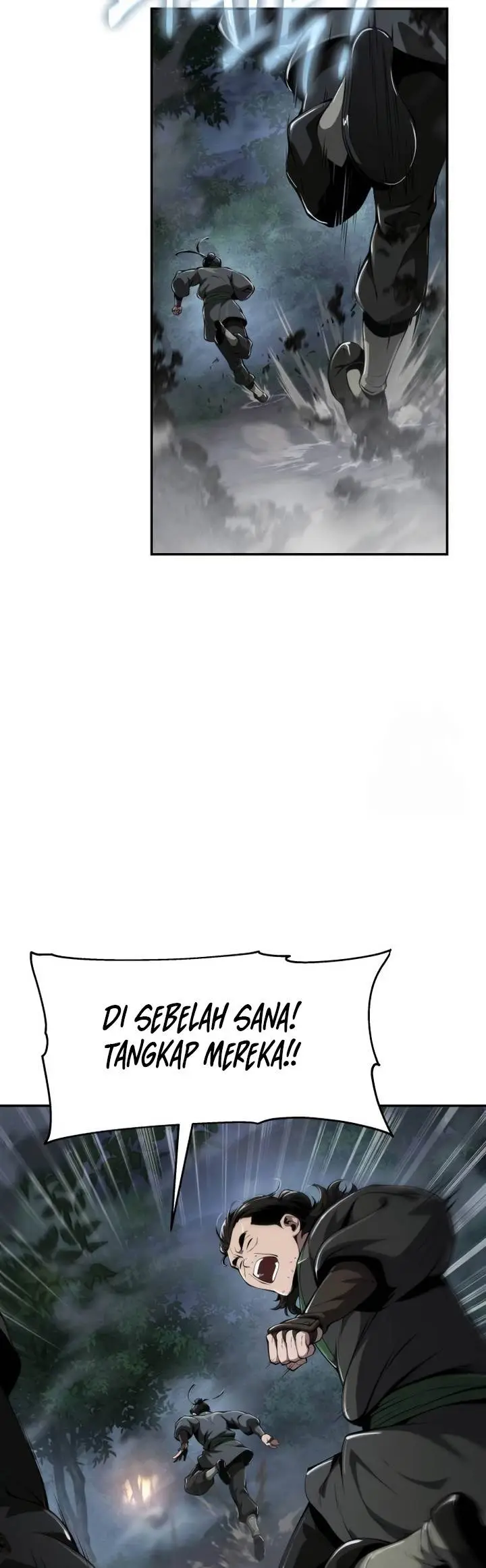 image-komik-entomologist-in-sichuan-tang-clan-chapter-20-25/57