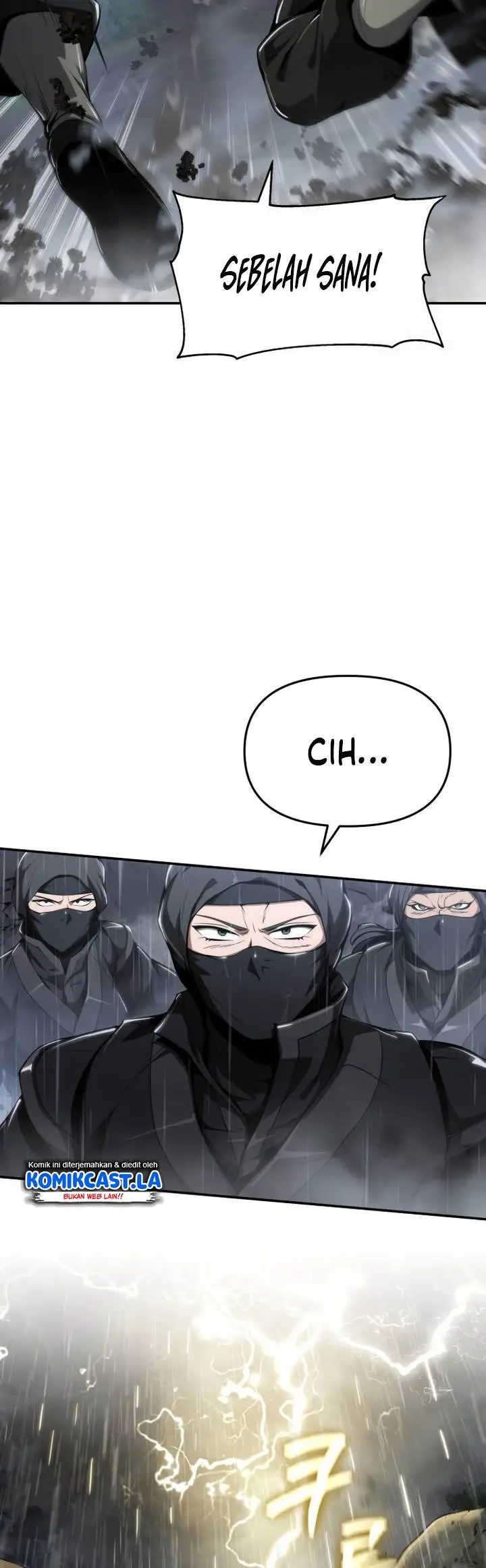 image-komik-entomologist-in-sichuan-tang-clan-chapter-20-26/57