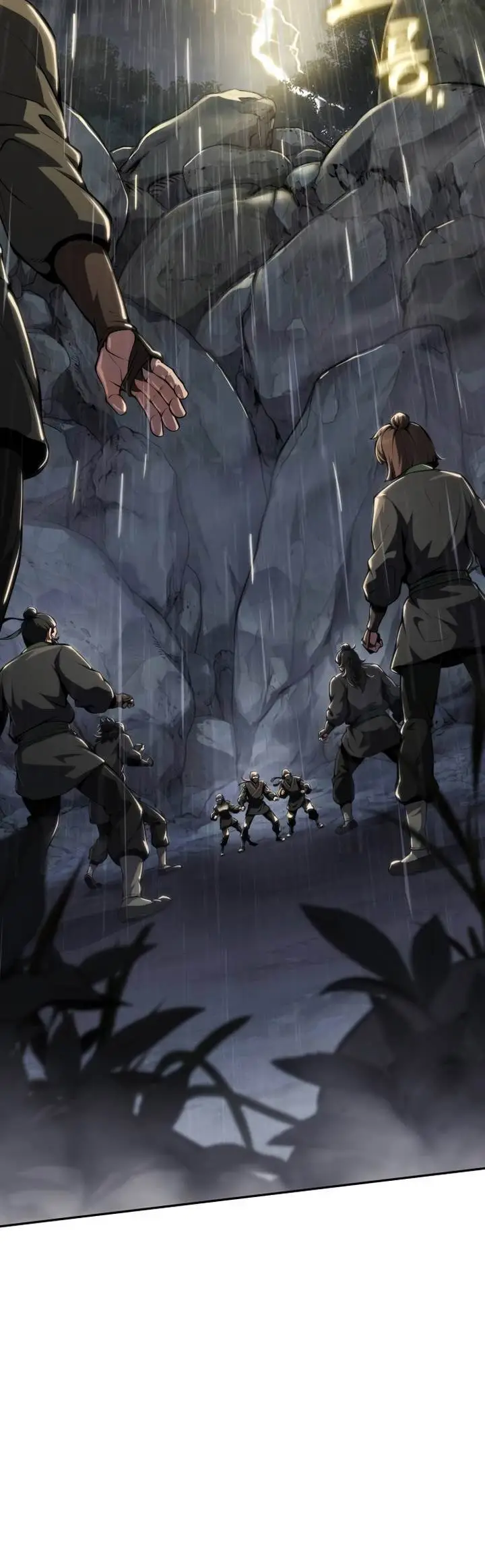 image-komik-entomologist-in-sichuan-tang-clan-chapter-20-27/57