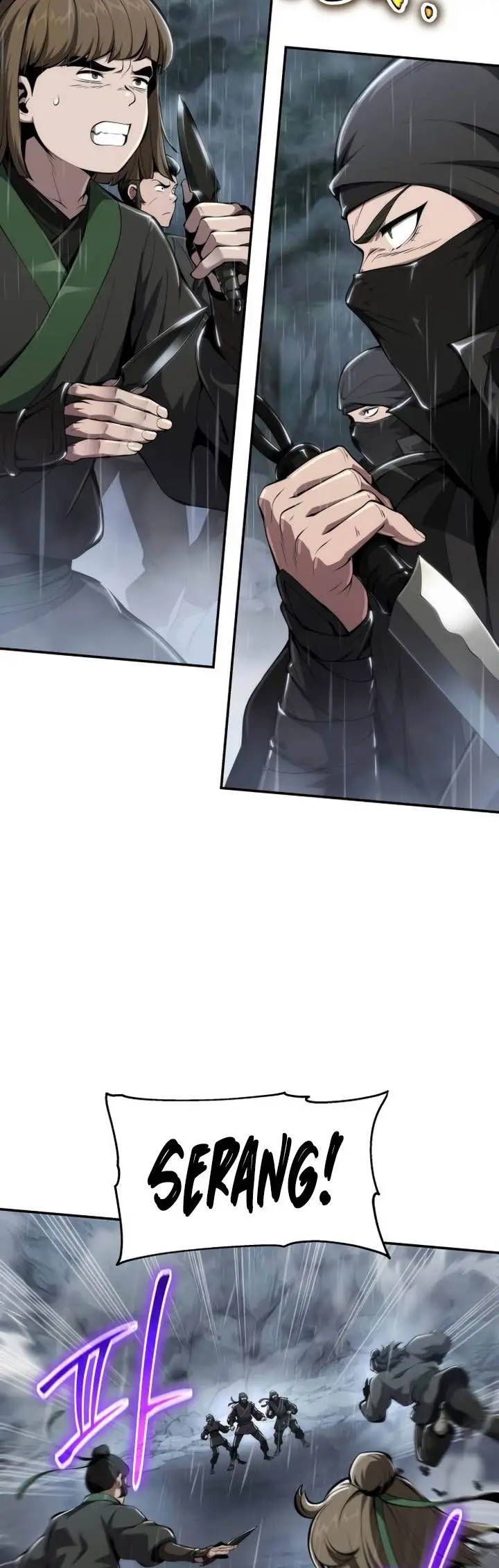 image-komik-entomologist-in-sichuan-tang-clan-chapter-20-29/57