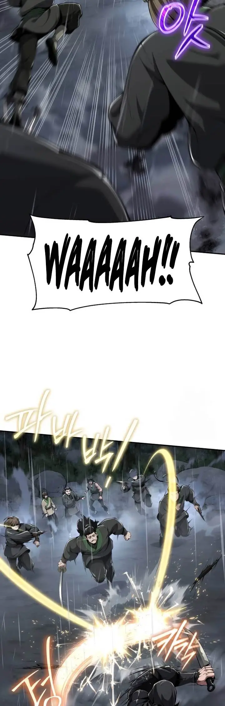 image-komik-entomologist-in-sichuan-tang-clan-chapter-20-30/57