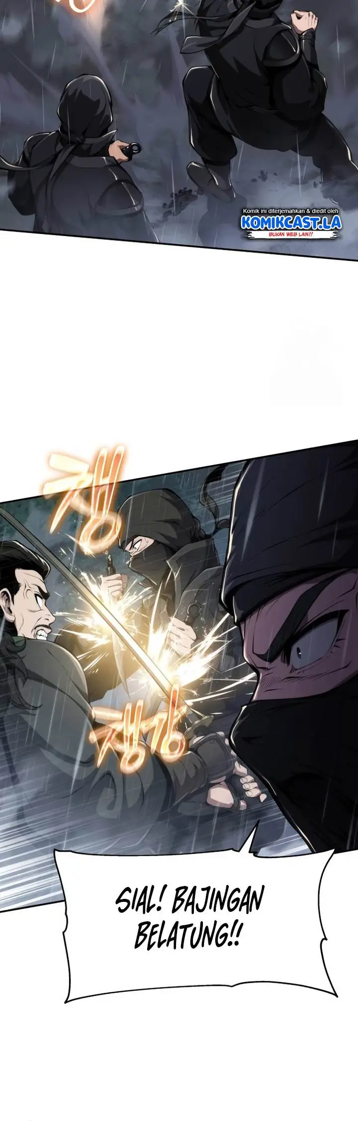 image-komik-entomologist-in-sichuan-tang-clan-chapter-20-31/57