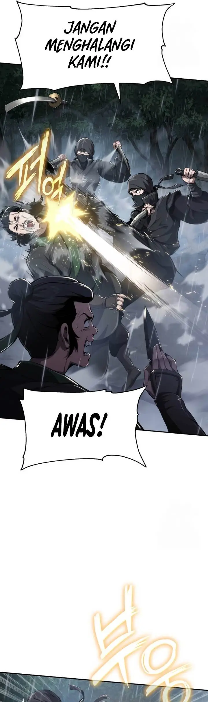 image-komik-entomologist-in-sichuan-tang-clan-chapter-20-32/57