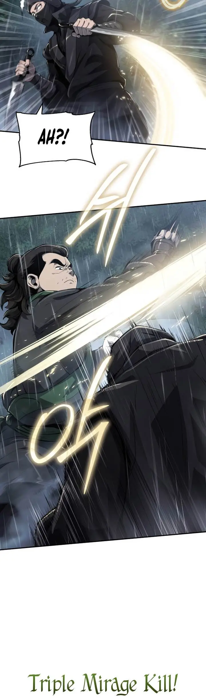 image-komik-entomologist-in-sichuan-tang-clan-chapter-20-33/57