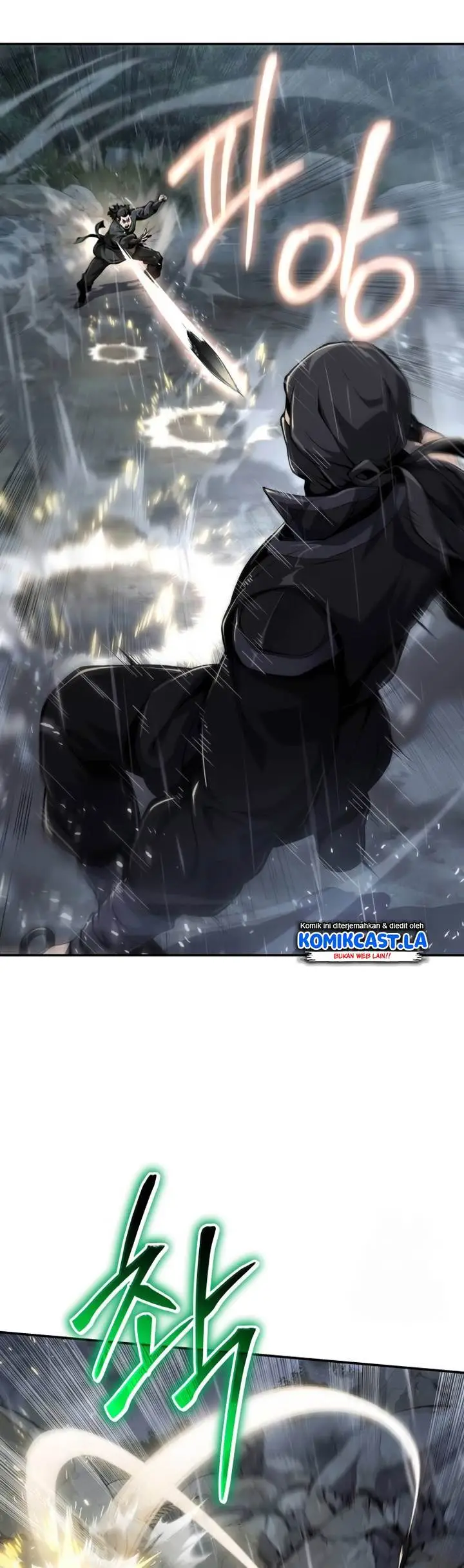 image-komik-entomologist-in-sichuan-tang-clan-chapter-20-34/57