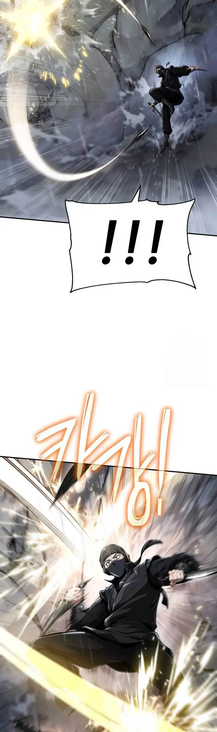 image-komik-entomologist-in-sichuan-tang-clan-chapter-20-35/57