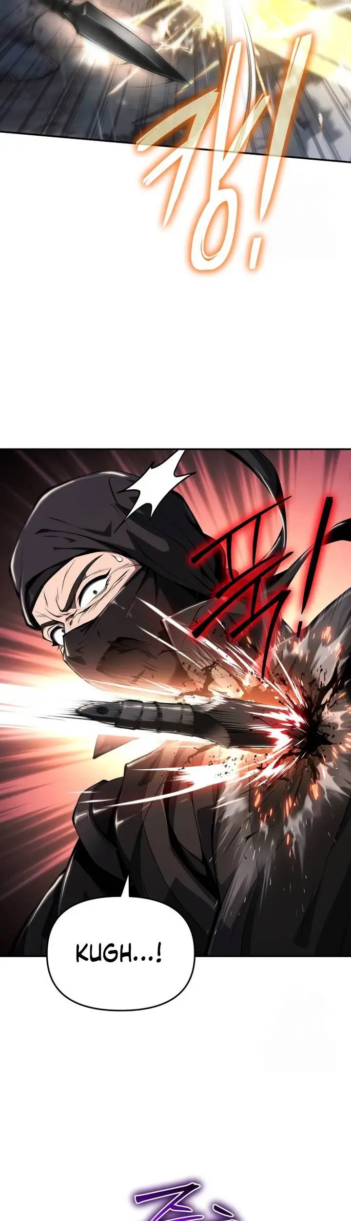 image-komik-entomologist-in-sichuan-tang-clan-chapter-20-36/57