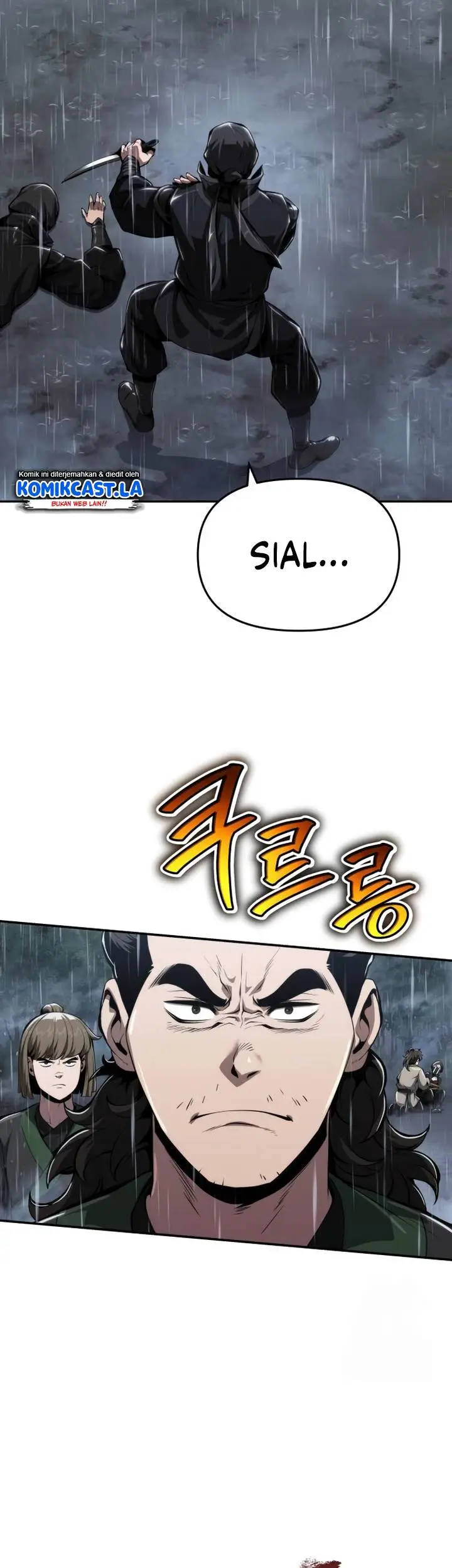 image-komik-entomologist-in-sichuan-tang-clan-chapter-20-38/57