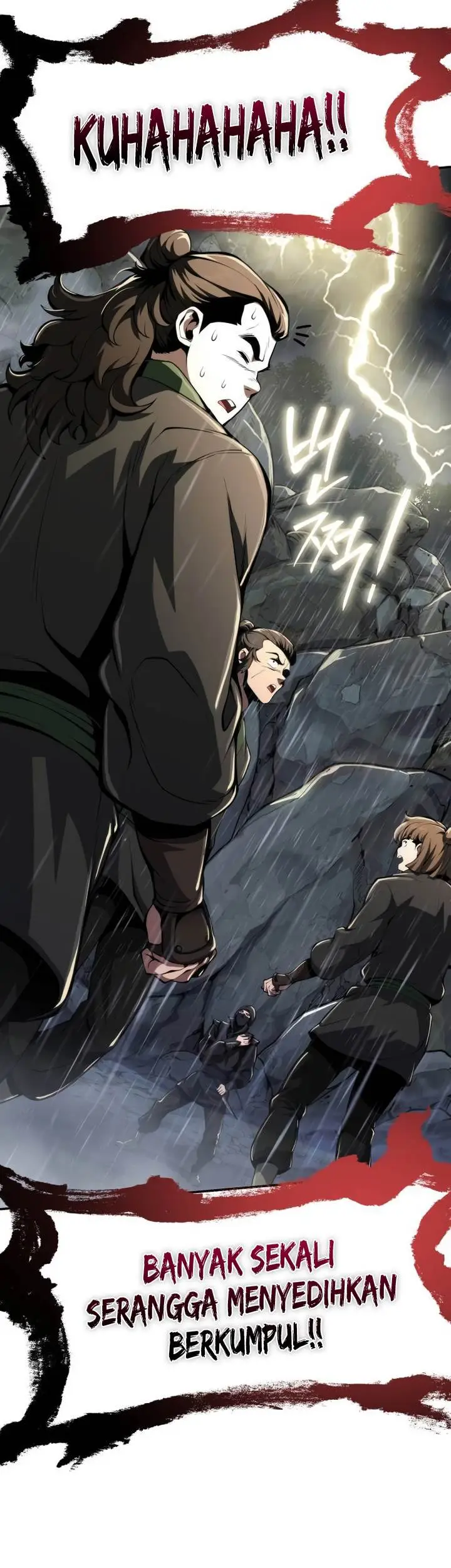 image-komik-entomologist-in-sichuan-tang-clan-chapter-20-39/57