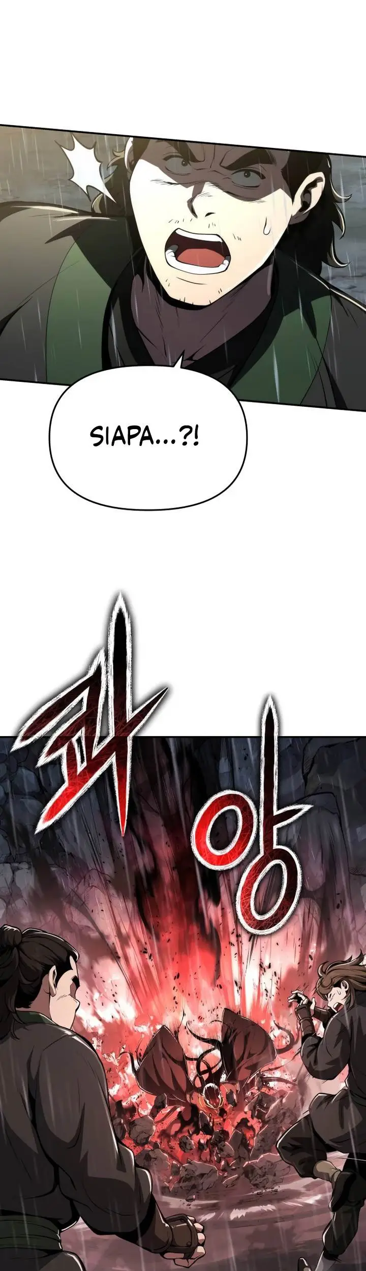 image-komik-entomologist-in-sichuan-tang-clan-chapter-20-40/57