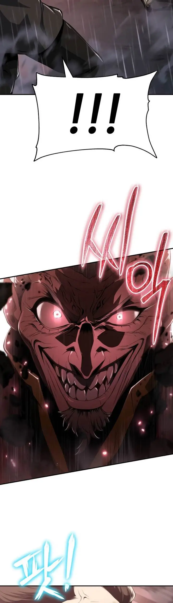 image-komik-entomologist-in-sichuan-tang-clan-chapter-20-41/57