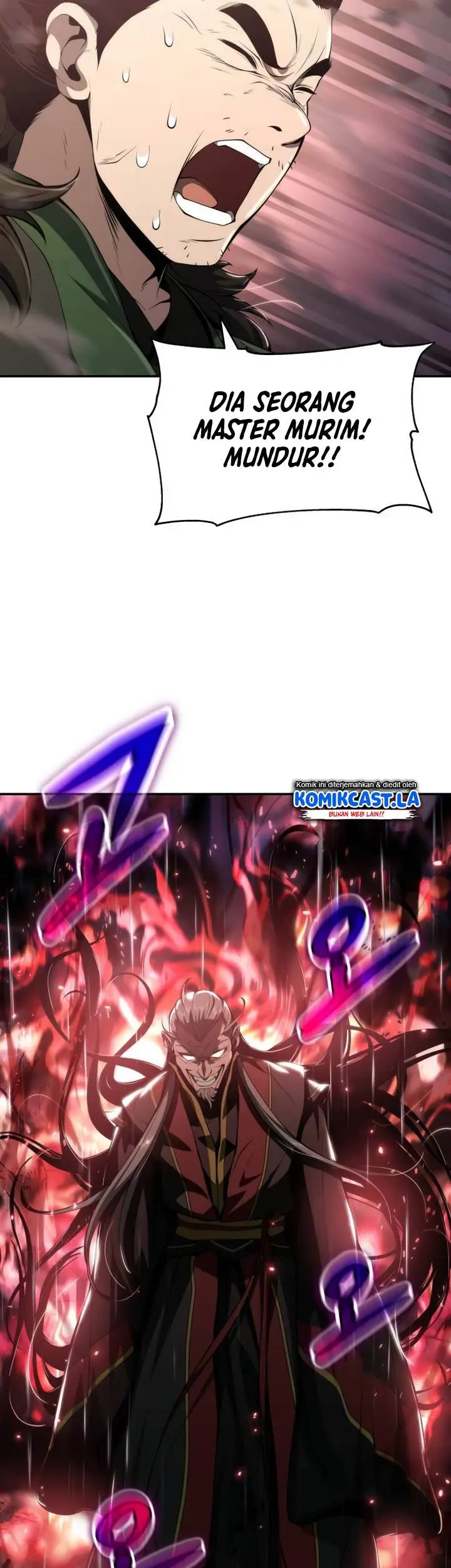 image-komik-entomologist-in-sichuan-tang-clan-chapter-20-42/57