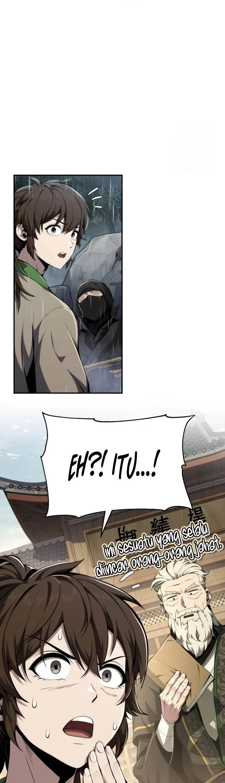 image-komik-entomologist-in-sichuan-tang-clan-chapter-20-44/57