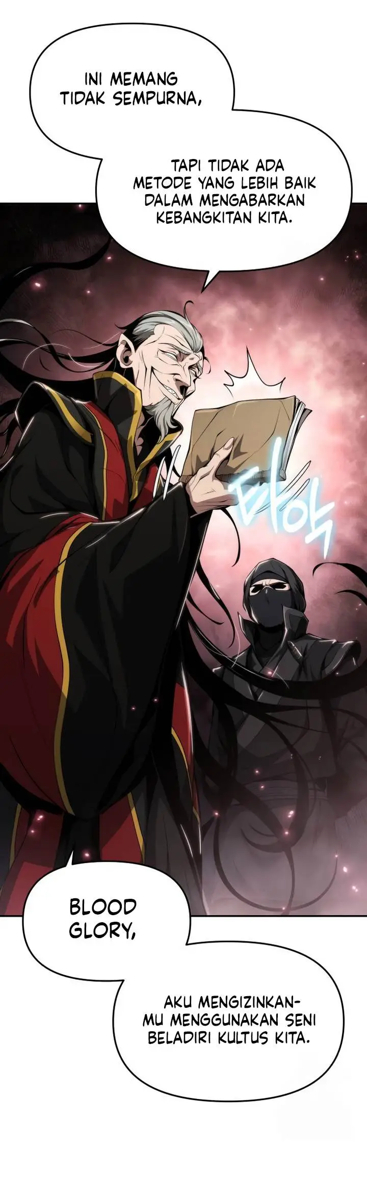 image-komik-entomologist-in-sichuan-tang-clan-chapter-20-48/57