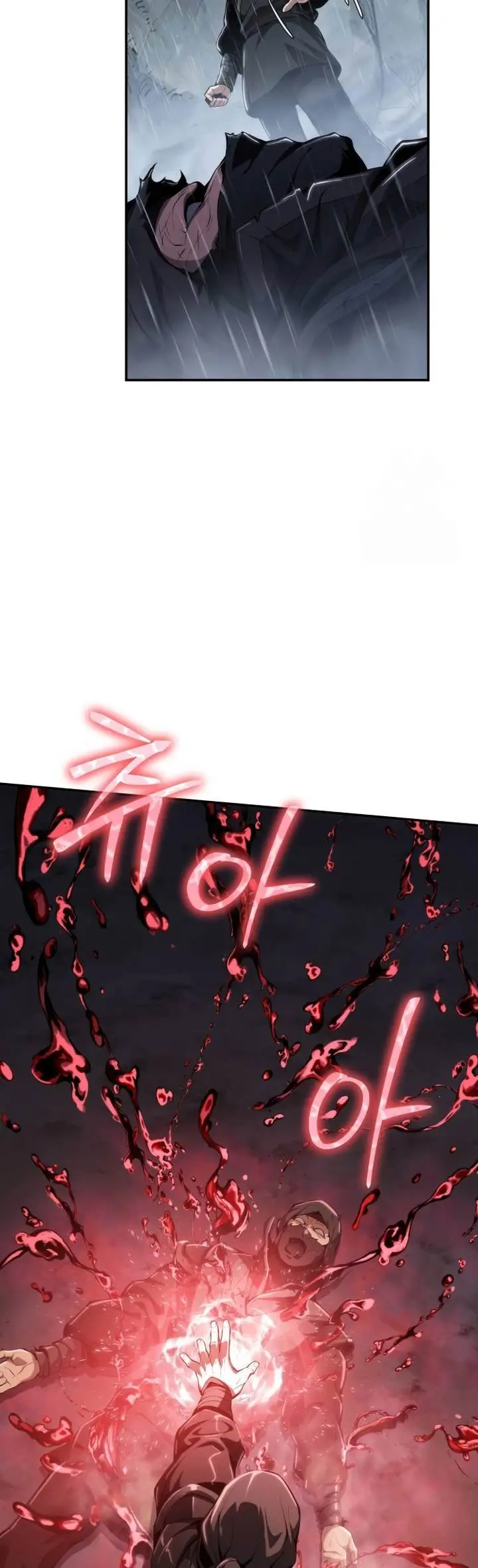 image-komik-entomologist-in-sichuan-tang-clan-chapter-20-50/57