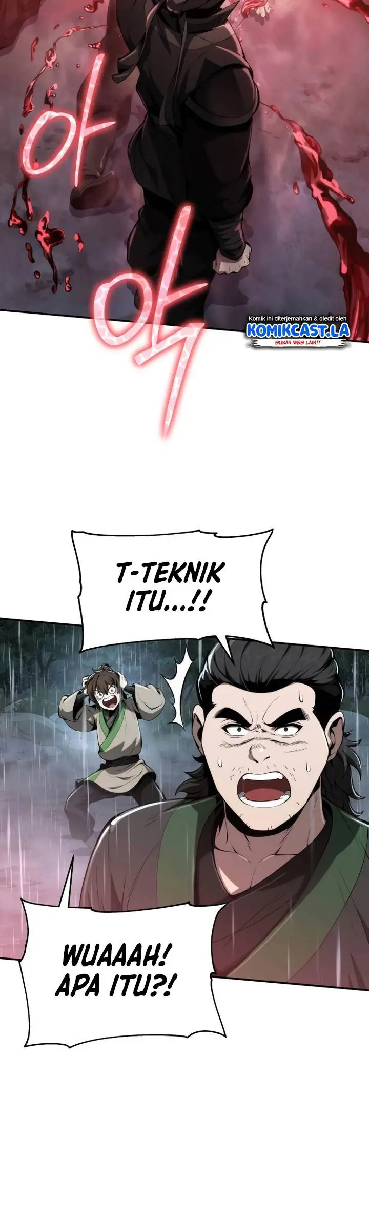 image-komik-entomologist-in-sichuan-tang-clan-chapter-20-51/57