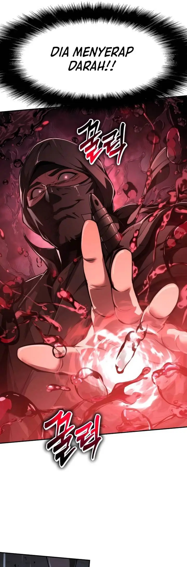 image-komik-entomologist-in-sichuan-tang-clan-chapter-20-52/57