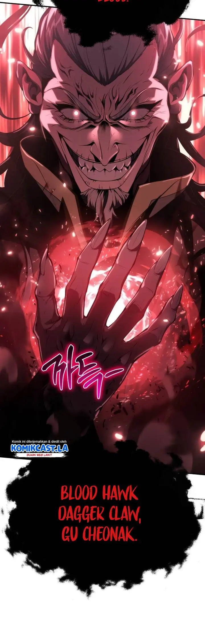 image-komik-entomologist-in-sichuan-tang-clan-chapter-20-54/57