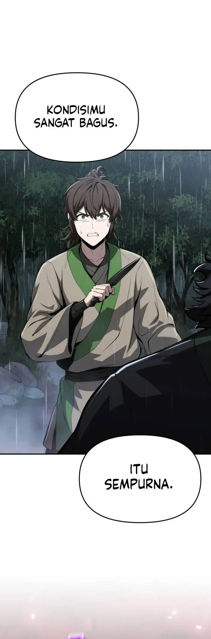 image-komik-entomologist-in-sichuan-tang-clan-chapter-20-55/57