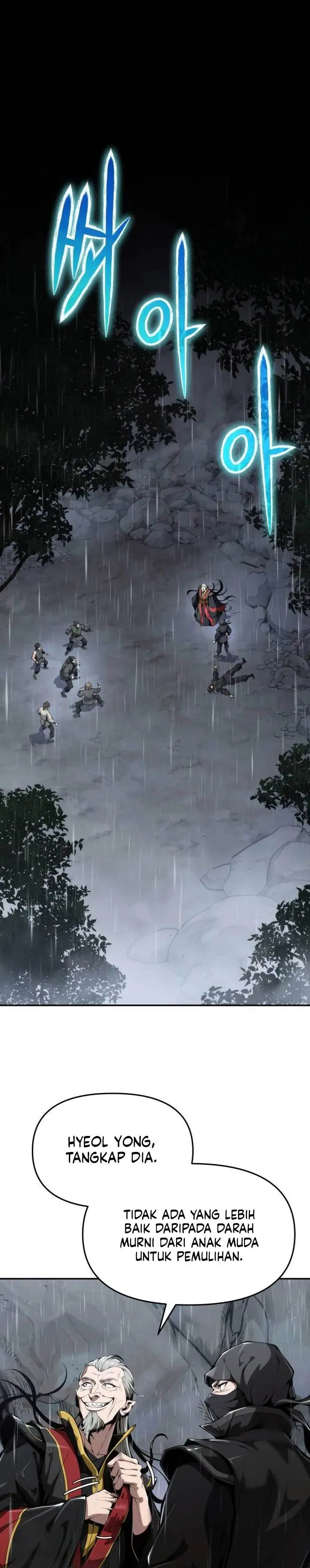 image-komik-entomologist-in-sichuan-tang-clan-chapter-21-0/41